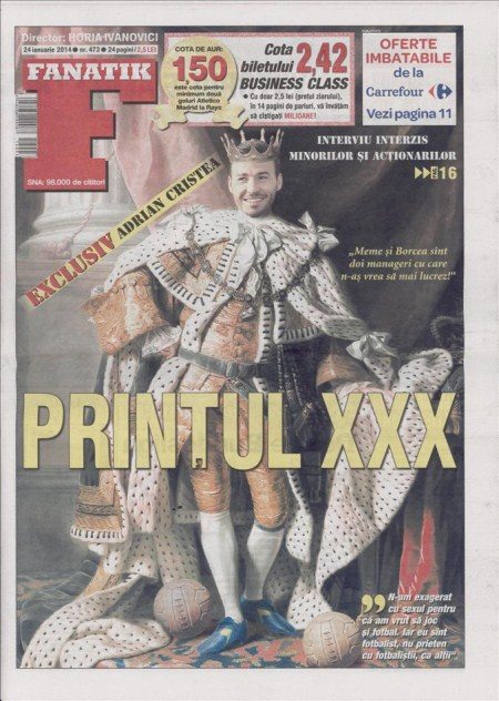 fanatik-romania-cover-nr-473-2014