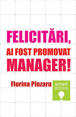 felicitari-ai-fost-promovat-manager