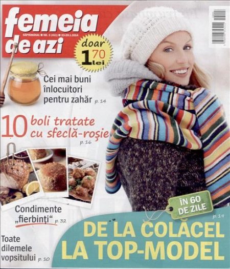 femeia-de-azi-romania-cover-nr-3-2014