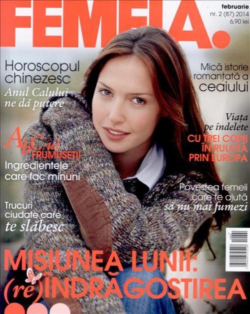 femeia-romania-cover-nr-2-2014