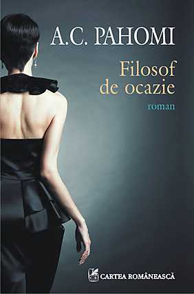 filosof-de-ocazie