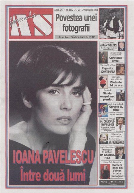 formula-as-romania-cover-nr-1102-2014