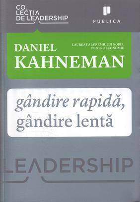 gandire-rapida-gandire-lenta