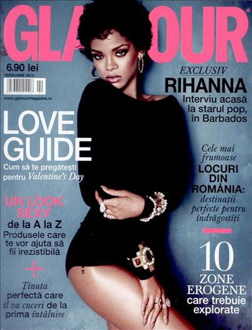 glamour-romania-cover-nr-2-2014