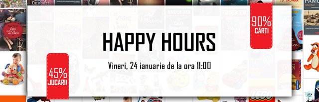 happy_hours_elefant