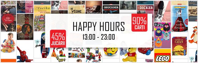 happy_hours_ianuarie