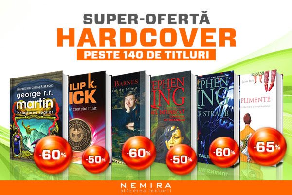 hard_cover_nemira_promotii