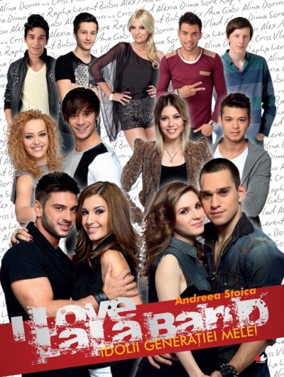 i_love_lala_band
