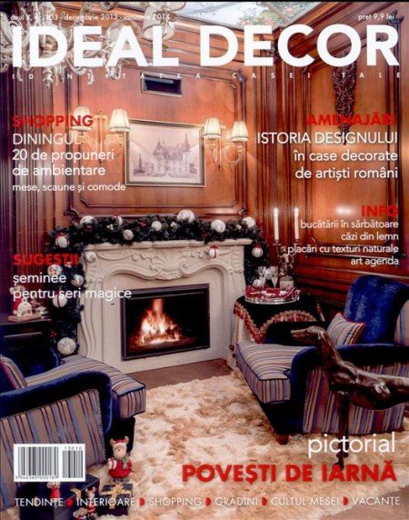 ideal-decor-romania-cover-nr-103-2014
