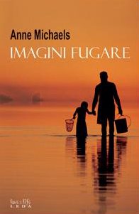 imagini_fugare