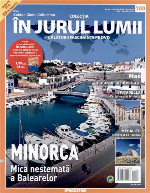 in-jurul-lumii-romania-cover-nr-100-2014