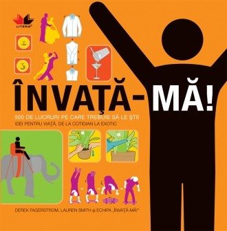 invata-ma