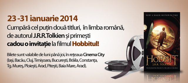 invitatie_hobbitul