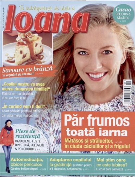 ioana-romania-cover-nr-2-2014