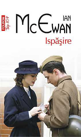 ispasire-top-10