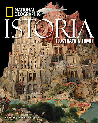 istoria-ilustrata-a-lumii