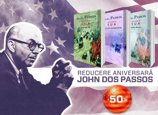 john_dos_passos