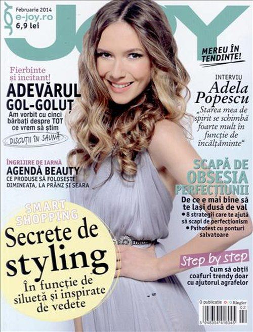 joy-romania-cover-nr-2-2014