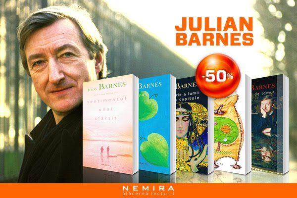 julian_barnes