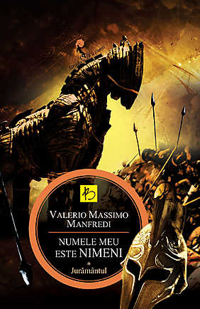 juramantul-numele-meu-este-nimeni