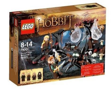 lego-the-hobbit