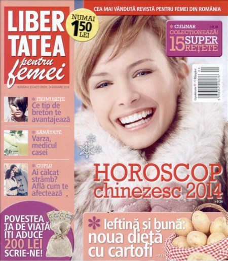 libertatea-pentru-femei-romania-cover-nr-3-2014