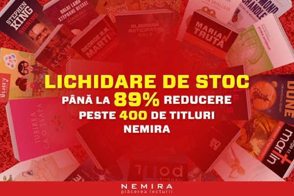 lichidari_stoc_carti_nemira