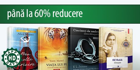 literatura-contemporana