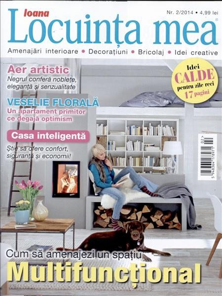 locuinta-mea-romania-cover-nr-2-2014