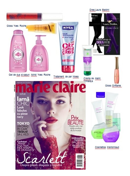 marie-claire-romania-insert-nr-2-2014