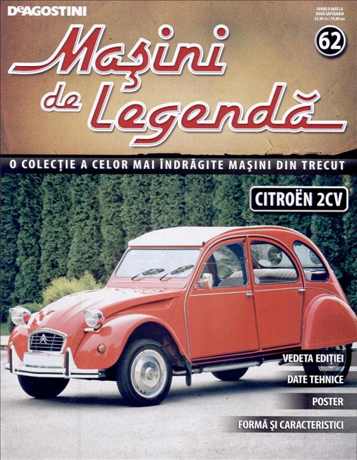 masini-de-legenda-60-romania-cover-nr-62-2014