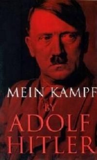 mein-kampf