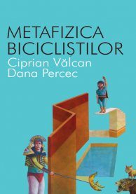 metafizica_biciclistilor