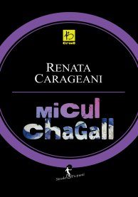 micul_chagall