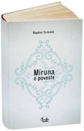 miruna-o-poveste