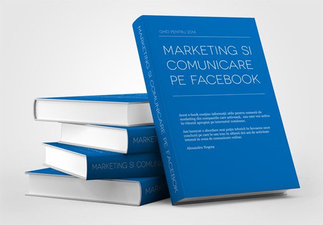 mk_comunicare_facebook