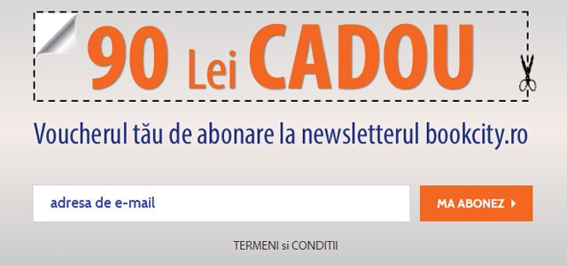 newsletter_bookcity