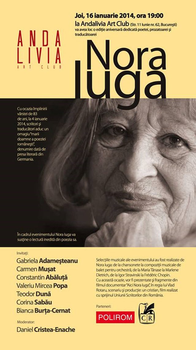 nora_iuga