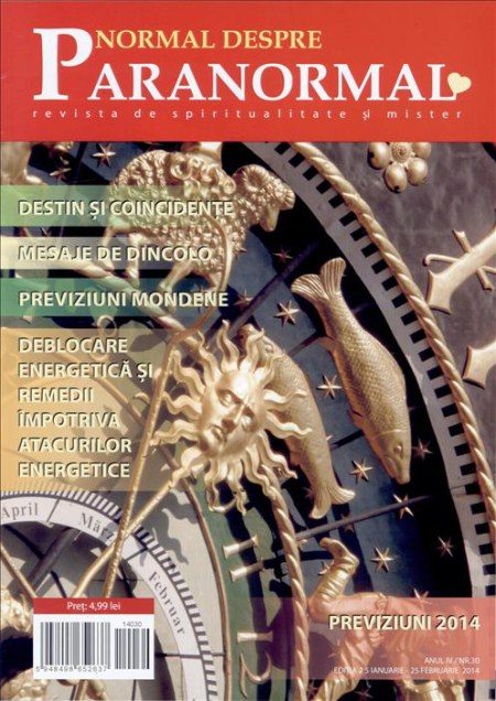 normal-despre-paranormal-romania-cover-nr-30-2014