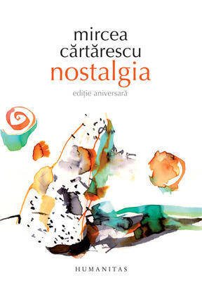 nostalgia-editie-aniversara