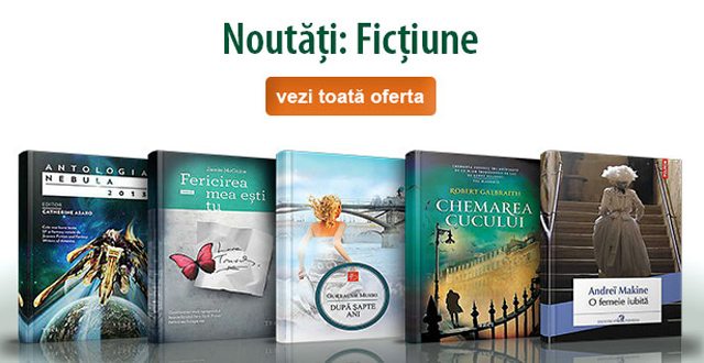 noutati_elefant