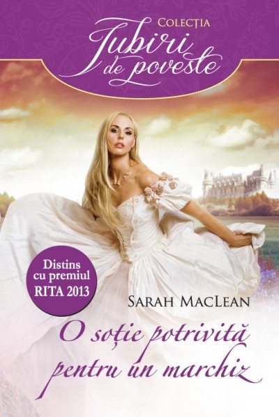 o_sotie_potrivita