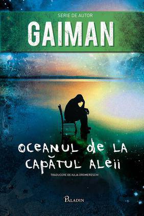 oceanul-de-la-capatul-aleii