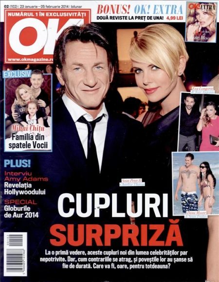 ok-romania-cover-nr-2-2014