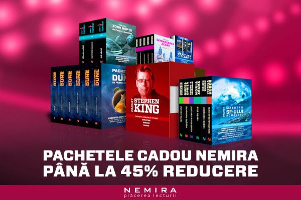 pachete_nemira