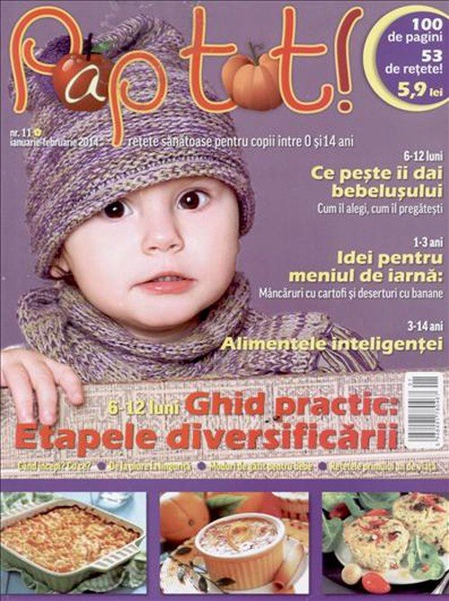pap-tot-romania-cover-nr-11-2014