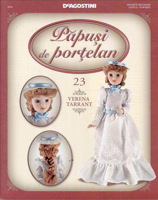 papusi_de_portelan