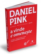pink-a-vinde