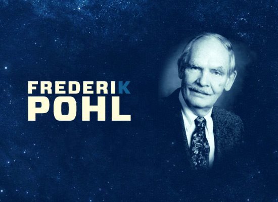 pohl