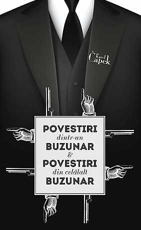 povestiri-dintr-un-buzunar